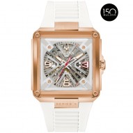 Bulova Series X SE Series X SE Mens Watch