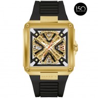 Bulova Series X SE Series X SE Mens Watch