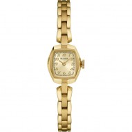 Bulova Classic BUL Misc Classic Womens Watch