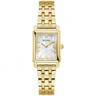 Bulova Classic BUL Sutton Womens Watch