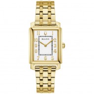 Bulova Classic BUL Sutton Womens Watch