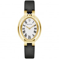 Bulova Classic BUL Rubaiyat Womens Watch