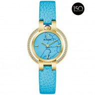 Bulova Classic BUL Rubaiyat Womens Watch