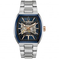 Bulova Maquina Maquina Mens Watch
