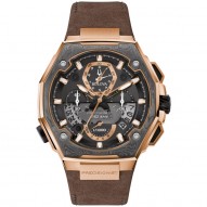 Bulova Series X SE Series X SE Mens Watch