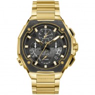 Bulova Series X SE Series X SE Mens Watch