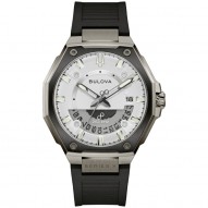 Bulova Series X Series X Mens Watch