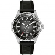 Bulova Marine Star Series B Mens Watch