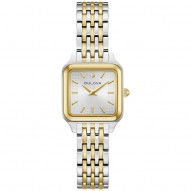 Bulova Classic BUL Sutton Womens Watch