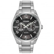 Citizen Classic Eco Men