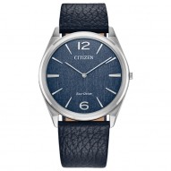 Citizen Classic Eco Unisex Watch