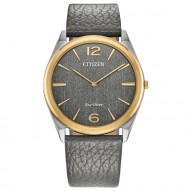 Citizen Classic Eco Unisex Watch