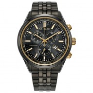 Citizen Classic Eco Men