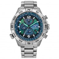 Citizen Promaster Eco Men