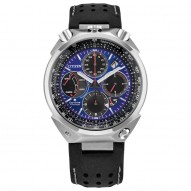 Citizen Tsuno Chrono Men