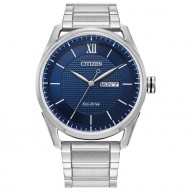 Citizen Classic Eco Men