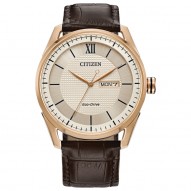 Citizen Classic Eco Men