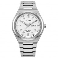 Citizen Zenshin Men