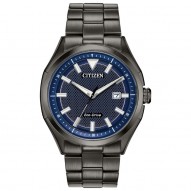 Citizen Sport Casual Men