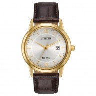 Citizen Classic Eco Men
