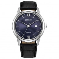 Citizen Classic Eco Men