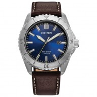 Citizen Brycen Men
