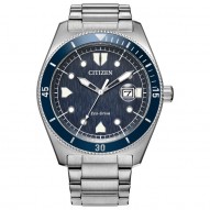 Citizen Sport Casual Men
