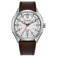 Citizen Terra Force Men