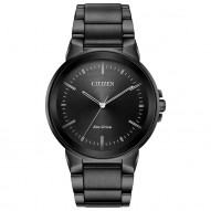 Citizen Axiom Men