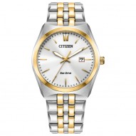 Citizen Corso Men