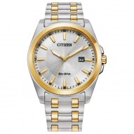 Citizen Peyten Men