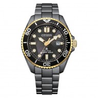 Citizen Promaster Eco Men