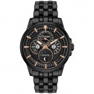 Citizen Calendrier Men