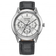 Citizen Rolan Men
