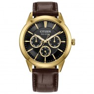 Citizen Rolan Men