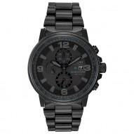 Citizen Nighthawk Sport Casual Men