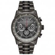 Citizen Nighthawk Sport Casual Men