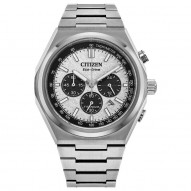 Citizen Zenshin Men