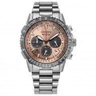 Citizen Navihawk Men