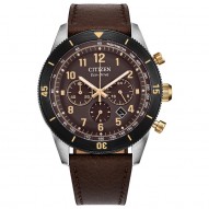 Citizen Sport Casual Men