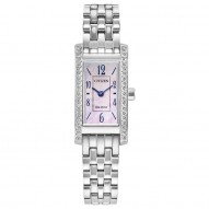 Citizen Classic Eco Women