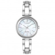 Citizen Axiom Women