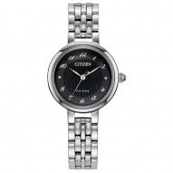 Citizen Citizen L Classic Women