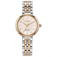 Citizen Citizen L Classic Women