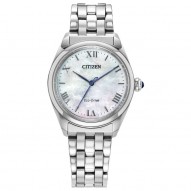 Citizen Dress/Classic Eco Women