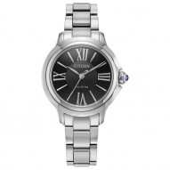 Citizen Ceci - Citizen L Women