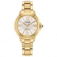 Citizen Ceci - Citizen L Women