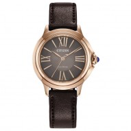 Citizen Ceci - Citizen L Women