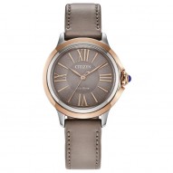 Citizen Ceci - Citizen L Women