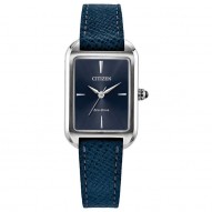 Citizen Classic Eco Women